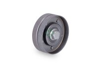 Schaeffler INA 532 0326 30 Umlenk-/Führungsrolle, Keilrippenriemen