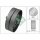 Schaeffler INA 532 0326 30 Umlenk-/Führungsrolle, Keilrippenriemen