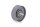 Schaeffler INA 532 0326 30 Umlenk-/Führungsrolle, Keilrippenriemen