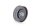 Schaeffler INA 532 0326 30 Umlenk-/Führungsrolle, Keilrippenriemen