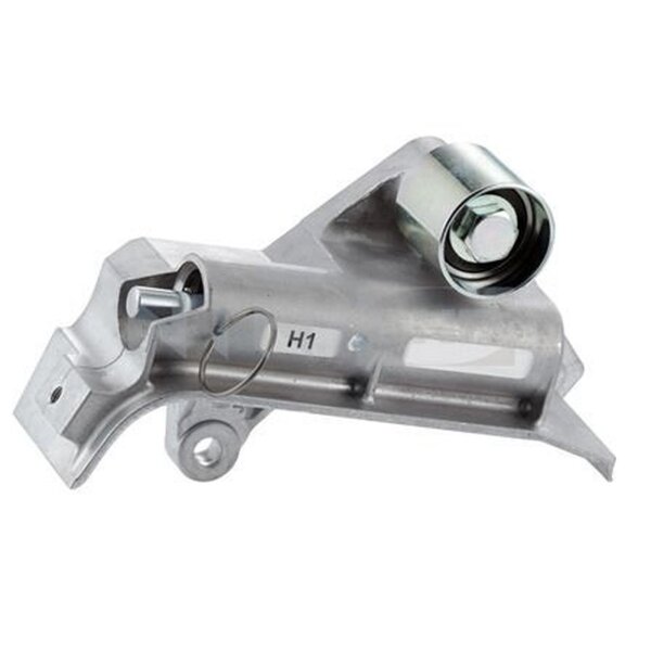 SNR GE357.21 Spannrolle, Zahnriemen