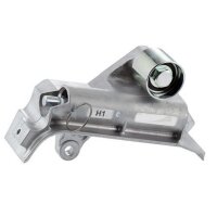 SNR GE357.21 Spannrolle, Zahnriemen