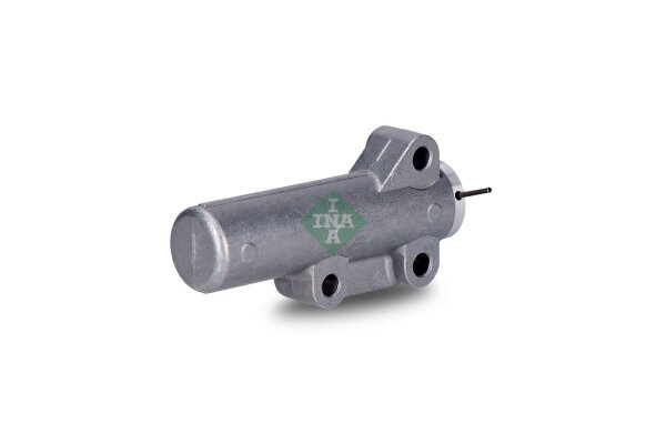 Schaeffler INA 533 0029 20 Schwingungsdämpfer, Zahnriemen