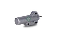 Schaeffler INA 533 0029 20 Schwingungsdämpfer,...