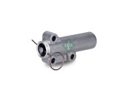Schaeffler INA 533 0029 20 Schwingungsdämpfer,...