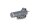 Schaeffler INA 533 0029 20 Schwingungsdämpfer, Zahnriemen