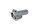 Schaeffler INA 533 0029 20 Schwingungsdämpfer, Zahnriemen