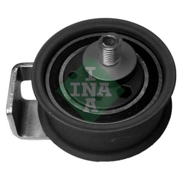 Schaeffler INA 531 0499 20 Spannrolle, Zahnriemen