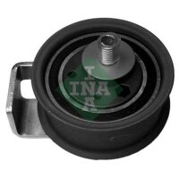 Schaeffler INA 531 0499 20 Spannrolle, Zahnriemen