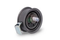 Schaeffler INA 531 0499 20 Spannrolle, Zahnriemen