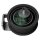 Schaeffler INA 531 0499 20 Spannrolle, Zahnriemen