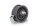Schaeffler INA 531 0499 20 Spannrolle, Zahnriemen