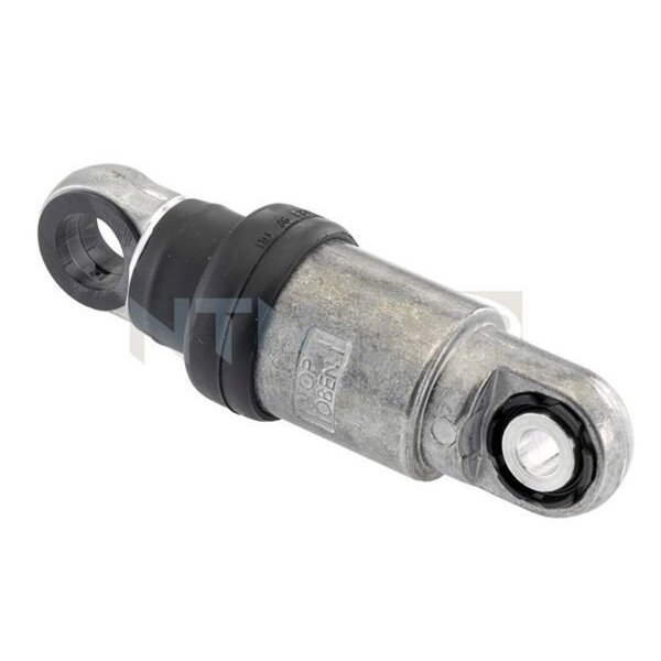 SNR GA350.31 Riemenspanner, Keilrippenriemen