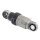 SNR GA350.31 Riemenspanner, Keilrippenriemen