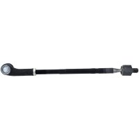 LEMFÖRDER 21607 03 Spurstange