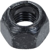 LEMFÖRDER 21607 03 Spurstange