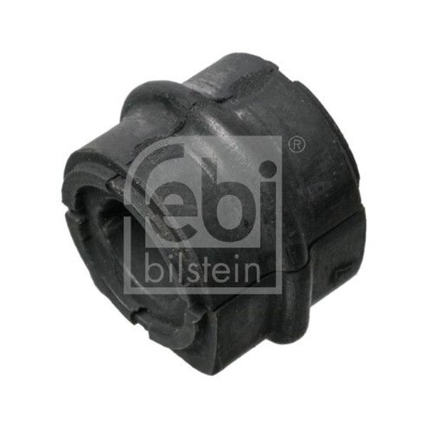 FEBI BILSTEIN 19453 Lagerung, Stabilisator