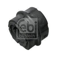 FEBI BILSTEIN 19453 Lagerung, Stabilisator