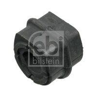 FEBI BILSTEIN 19453 Lagerung, Stabilisator