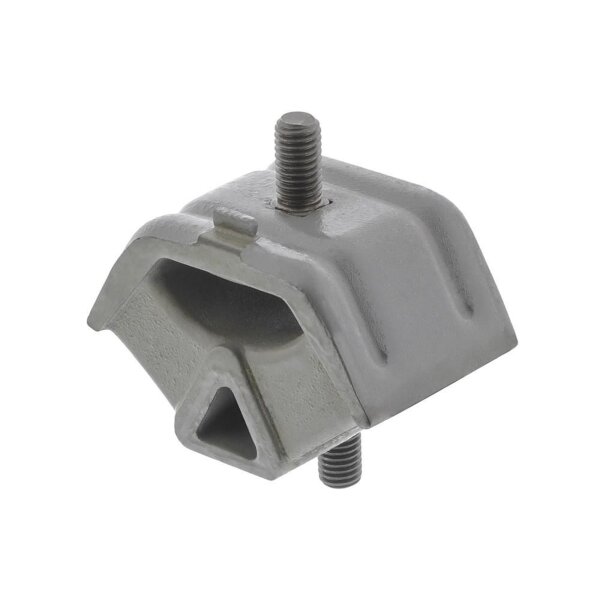 TOPRAN 500 001 Lagerung, Motor