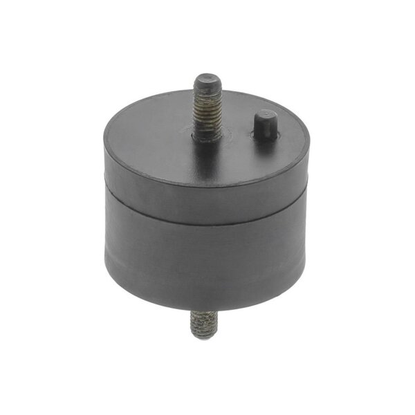TOPRAN 500 002 Lagerung, Motor