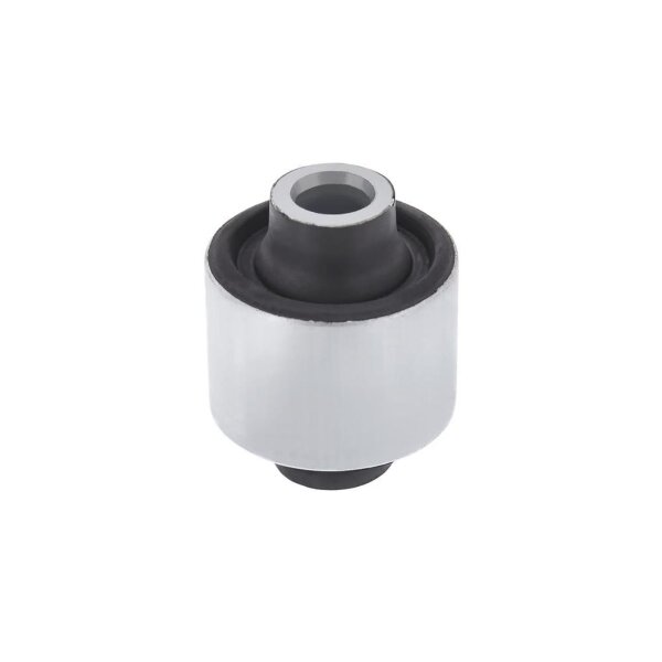 TOPRAN 500 029 Lagerung, Lenker