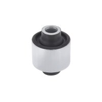 TOPRAN 500 029 Lagerung, Lenker