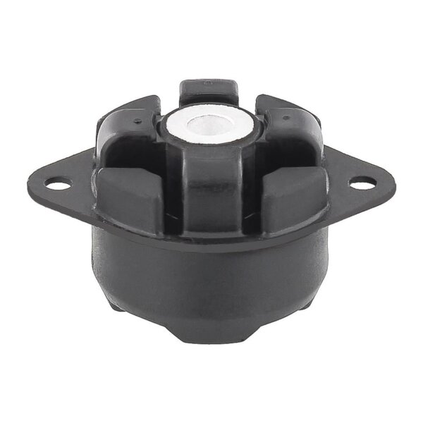 TOPRAN 109 064 Lagerung, Automatikgetriebe