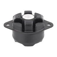 TOPRAN 109 064 Lagerung, Automatikgetriebe