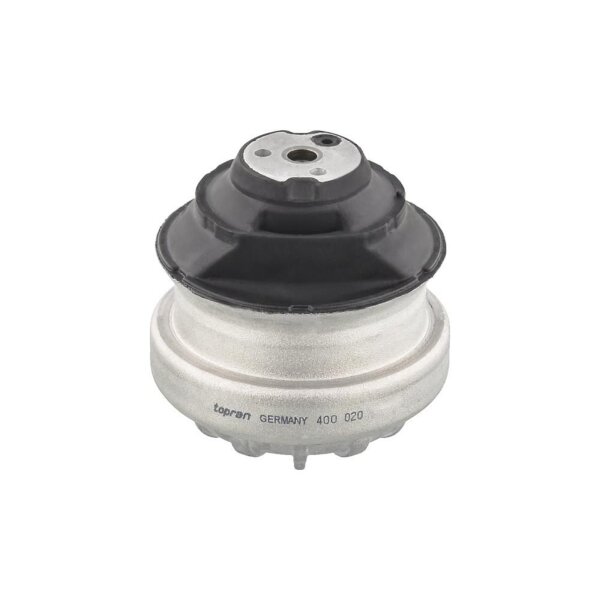 TOPRAN 400 020 Lagerung, Motor