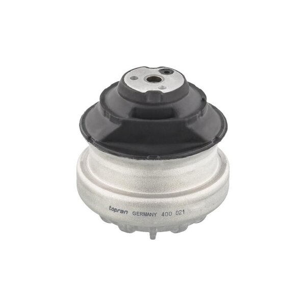 TOPRAN 400 021 Lagerung, Motor