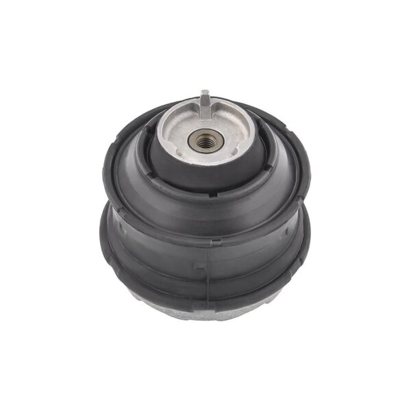 TOPRAN 400 030 Lagerung, Motor