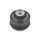 TOPRAN 400 030 Lagerung, Motor