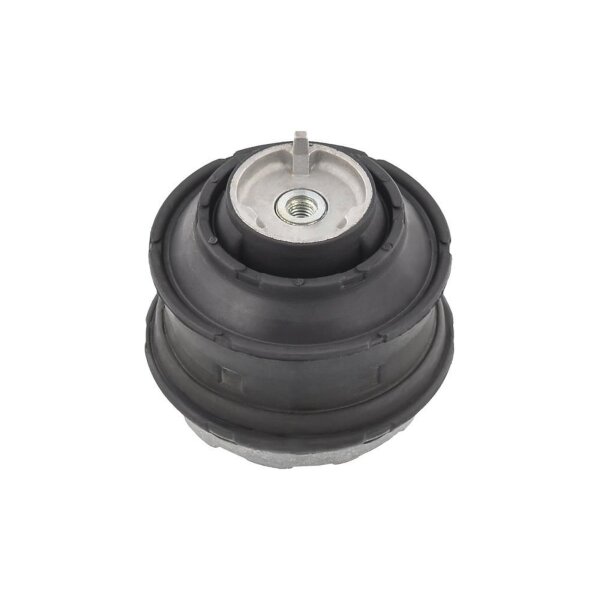 TOPRAN 400 031 Lagerung, Motor
