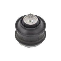 TOPRAN 400 031 Lagerung, Motor