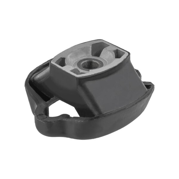 TOPRAN 400 041 Lagerung, Motor