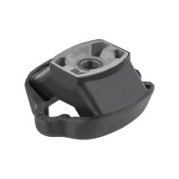 TOPRAN 400 041 Lagerung, Motor