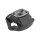 TOPRAN 400 041 Lagerung, Motor