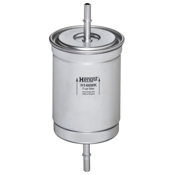 HENGST FILTER H146WK Kraftstofffilter