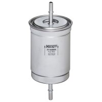 HENGST FILTER H146WK Kraftstofffilter