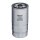 HENGST FILTER H154WK Kraftstofffilter