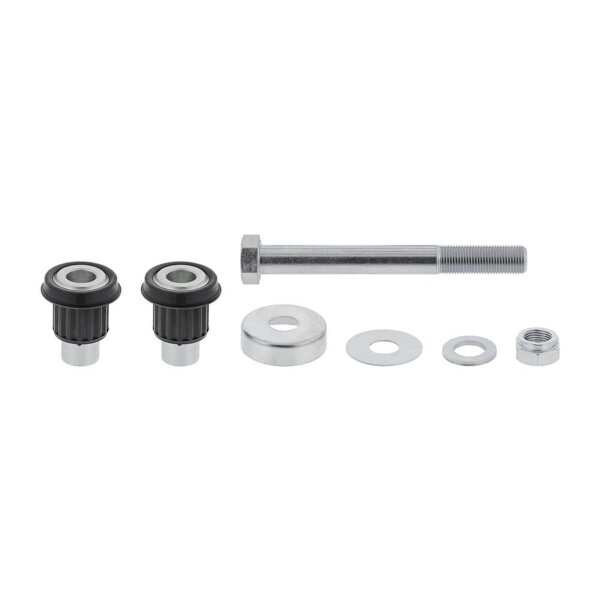 TOPRAN 400 086 Reparatursatz, Umlenkhebel