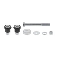 TOPRAN 400 086 Reparatursatz, Umlenkhebel