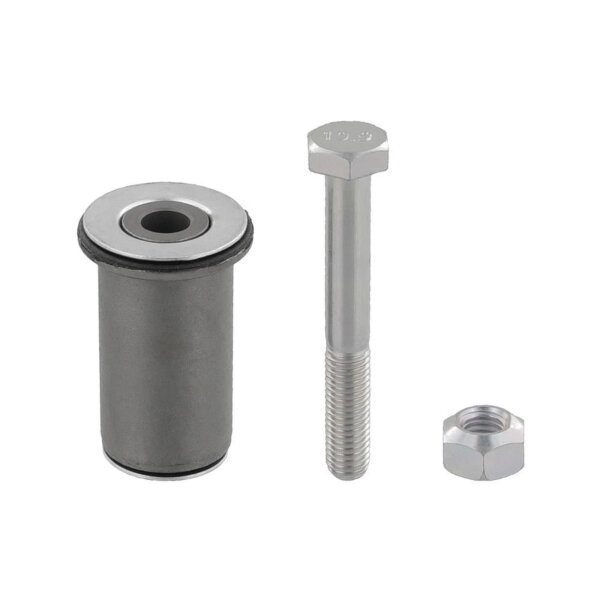 TOPRAN 400 087 Reparatursatz, Umlenkhebel