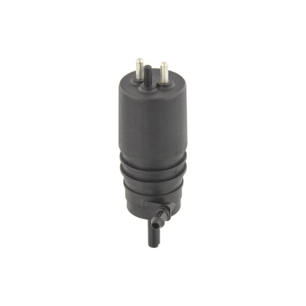 TOPRAN 400 119 Waschwasserpumpe, Scheibenreinigung