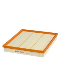 HENGST FILTER E355L Luftfilter