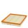 HENGST FILTER E355L Luftfilter