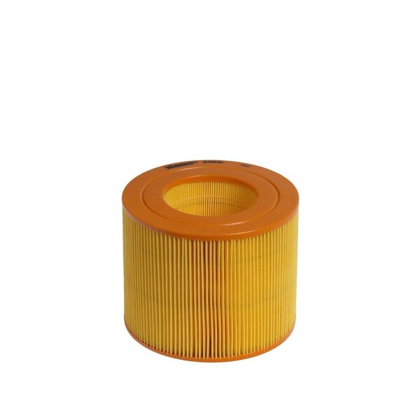 HENGST FILTER E460L Luftfilter