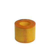 HENGST FILTER E460L Luftfilter