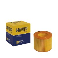 HENGST FILTER E460L Luftfilter